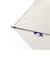 【当商品送料無料】Amane Air+ アマネ エアー 折りたたみ傘 50cm 通販 折り畳み傘 おりたたみ傘 雨傘 傘 かさ カサ 折り畳み