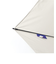 【当商品送料無料】Amane Air+ アマネ エアー 折りたたみ傘 50cm 通販 折り畳み傘 おりたたみ傘 雨傘 傘 かさ カサ 折り畳み
