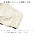 【当商品送料無料】Amane UV Air＋ アマネ エアー 折りたたみ傘 50cm 通販 折り畳み傘 おりたたみ傘 晴雨兼用 晴雨兼用傘 雨傘