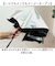 【当商品送料無料】Amane UV Air＋ アマネ エアー 折りたたみ傘 50cm 通販 折り畳み傘 おりたたみ傘 晴雨兼用 晴雨兼用傘 雨傘