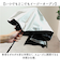 【当商品送料無料】Amane UV Air＋ アマネ エアー 折りたたみ傘 50cm 通販 折り畳み傘 おりたたみ傘 晴雨兼用 晴雨兼用傘 雨傘
