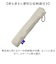 【当商品送料無料】Amane UV Air＋ アマネ エアー 折りたたみ傘 50cm 通販 折り畳み傘 おりたたみ傘 晴雨兼用 晴雨兼用傘 雨傘