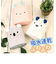 【当商品送料無料】carari zooie フェイスタオル 通販 カラリ ズーイ タオル 速乾 吸水タオル かわいい ふわふわ 子供 子ども