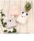 【当商品送料無料】carari zooie フェイスタオル 通販 カラリ ズーイ タオル 速乾 吸水タオル かわいい ふわふわ 子供 子ども