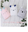 【当商品送料無料】carari zooie ヘアドライタオル 通販 カラリ ズーイ タオル 速乾 吸水タオル ヘアタオル 髪の毛 かわいい ふわふわ