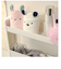 【当商品送料無料】carari zooie ヘアドライタオル 通販 カラリ ズーイ タオル 速乾 吸水タオル ヘアタオル 髪の毛 かわいい ふわふわ