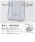 【当商品送料無料】carari zooie ヘアドライタオル 通販 カラリ ズーイ タオル 速乾 吸水タオル ヘアタオル 髪の毛 かわいい ふわふわ
