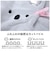 【当商品送料無料】carari zooie ヘアドライタオル 通販 カラリ ズーイ タオル 速乾 吸水タオル ヘアタオル 髪の毛 かわいい ふわふわ