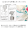 【当商品送料無料】トイレットペーパーホルダーカバー ペーパーカバー 通販 トイレットペーパーホルダー カバー ホルダーカバー ハワイアン ハワイ