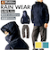 【当商品送料無料】makku マック レインスーツ AS-5120 通販 カッパ 雨具 合羽 デイリー レインウェア レインウエア レイングッズ