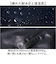 【当商品送料無料】makku マック レインスーツ AS-5120 通販 カッパ 雨具 合羽 デイリー レインウェア レインウエア レイングッズ