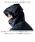 【当商品送料無料】makku マック レインスーツ AS-5120 通販 カッパ 雨具 合羽 デイリー レインウェア レインウエア レイングッズ