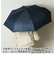 【当商品送料無料】折りたたみ傘 晴雨兼用 メンズ 通販 傘 60cm かさ カサ 雨傘 折り畳み傘 紳士傘 UVコーティング UVカット99％