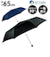 【当商品送料無料】折りたたみ傘 晴雨兼用 メンズ 通販 傘 65cm かさ カサ 雨傘 折り畳み傘 紳士傘 UVコーティング UVカット99％