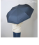 【当商品送料無料】折りたたみ傘 晴雨兼用 メンズ 通販 傘 65cm かさ カサ 雨傘 折り畳み傘 紳士傘 UVコーティング UVカット99％