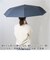 【当商品送料無料】折りたたみ傘 晴雨兼用 メンズ 通販 傘 65cm かさ カサ 雨傘 折り畳み傘 紳士傘 UVコーティング UVカット99％