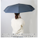 【当商品送料無料】折りたたみ傘 晴雨兼用 メンズ 通販 傘 65cm かさ カサ 雨傘 折り畳み傘 紳士傘 UVコーティング UVカット99％
