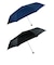 【当商品送料無料】折りたたみ傘 晴雨兼用 メンズ 通販 傘 65cm かさ カサ 雨傘 折り畳み傘 紳士傘 UVコーティング UVカット99％