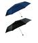 【当商品送料無料】折りたたみ傘 晴雨兼用 メンズ 通販 傘 65cm かさ カサ 雨傘 折り畳み傘 紳士傘 UVコーティング UVカット99％