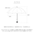 【当商品送料無料】折りたたみ傘 晴雨兼用 メンズ 通販 傘 65cm かさ カサ 雨傘 折り畳み傘 紳士傘 UVコーティング UVカット99％