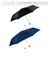 【当商品送料無料】折りたたみ傘 晴雨兼用 メンズ 通販 傘 65cm かさ カサ 雨傘 折り畳み傘 紳士傘 UVコーティング UVカット99％