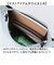 【当商品送料無料】アネロ ショルダーバッグ anello ATH3501 通販 ショルダーバック レディース メンズ 斜めがけ 軽量 軽い 撥水