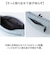 【当商品送料無料】アネロ ショルダーバッグ anello ATH3501 通販 ショルダーバック レディース メンズ 斜めがけ 軽量 軽い 撥水