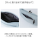 【当商品送料無料】アネロ ショルダーバッグ anello ATH3501 通販 ショルダーバック レディース メンズ 斜めがけ 軽量 軽い 撥水