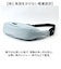 【当商品送料無料】アネロ ショルダーバッグ anello ATH3501 通販 ショルダーバック レディース メンズ 斜めがけ 軽量 軽い 撥水
