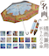 【当商品送料無料】折りたたみ傘 晴雨兼用 通販 折り畳み傘 約50cm 雨傘 日傘 晴雨兼用傘 折りたたみ日傘 遮熱 遮光 uvカット uv加工