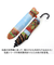【当商品送料無料】折りたたみ傘 晴雨兼用 通販 折り畳み傘 約50cm 雨傘 日傘 晴雨兼用傘 折りたたみ日傘 遮熱 遮光 uvカット uv加工