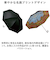 【当商品送料無料】折りたたみ傘 晴雨兼用 通販 折り畳み傘 約50cm 雨傘 日傘 晴雨兼用傘 折りたたみ日傘 遮熱 遮光 uvカット uv加工