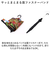 【当商品送料無料】折りたたみ傘 晴雨兼用 通販 折り畳み傘 約50cm 雨傘 日傘 晴雨兼用傘 折りたたみ日傘 遮熱 遮光 uvカット uv加工