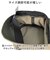 【当商品送料無料】帽子 バケットハット 通販 バケット ハット ぼうし サファリハット BUCKET HAT 消臭 消臭機能 メンズ レディース