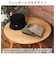 【当商品送料無料】帽子 バケットハット 通販 バケット ハット ぼうし サファリハット BUCKET HAT 消臭 消臭機能 メンズ レディース