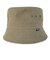 【当商品送料無料】帽子 バケットハット 通販 バケット ハット ぼうし サファリハット BUCKET HAT 消臭 消臭機能 メンズ レディース