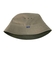 【当商品送料無料】帽子 バケットハット 通販 バケット ハット ぼうし サファリハット BUCKET HAT 消臭 消臭機能 メンズ レディース