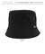 【当商品送料無料】帽子 バケットハット 通販 バケット ハット ぼうし サファリハット BUCKET HAT 消臭 消臭機能 メンズ レディース