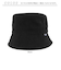 【当商品送料無料】帽子 バケットハット 通販 バケット ハット ぼうし サファリハット BUCKET HAT 消臭 消臭機能 メンズ レディース