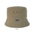 【当商品送料無料】帽子 バケットハット 通販 バケット ハット ぼうし サファリハット BUCKET HAT 消臭 消臭機能 メンズ レディース