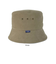 【当商品送料無料】帽子 バケットハット 通販 バケット ハット ぼうし サファリハット BUCKET HAT 消臭 消臭機能 メンズ レディース