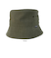 【当商品送料無料】帽子 バケットハット 通販 バケット ハット ぼうし サファリハット BUCKET HAT 消臭 消臭機能 メンズ レディース