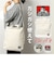【当商品送料無料】ベンデイビス BEN DAVIS トートバッグ BDW-8279 通販 ショルダーバッグ トートバック ショルダーバック