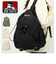 【当商品送料無料】ベンデイビス リュック BEN DAVIS BDW-8353 通販 リュックサック デイパック バックパック 通学 通勤 中学生 高校生 女子 男子 19L