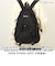 【当商品送料無料】ベンデイビス リュック BEN DAVIS BDW-8353 通販 リュックサック デイパック バックパック 通学 通勤 中学生 高校生 女子 男子 19L