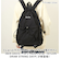 【当商品送料無料】ベンデイビス リュック BEN DAVIS BDW-8353 通販 リュックサック デイパック バックパック 通学 通勤 中学生 高校生 女子 男子 19L