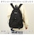 【当商品送料無料】ベンデイビス リュック BEN DAVIS BDW-8353 通販 リュックサック デイパック バックパック 通学 通勤 中学生 高校生 女子 男子 19L