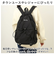 【当商品送料無料】ベンデイビス リュック BEN DAVIS BDW-8353 通販 リュックサック デイパック バックパック 通学 通勤 中学生 高校生 女子 男子 19L