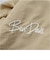 【当商品送料無料】ベンデイビス リュック BEN DAVIS BDW-8353 通販 リュックサック デイパック バックパック 通学 通勤 中学生 高校生 女子 男子 19L