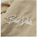 【当商品送料無料】ベンデイビス リュック BEN DAVIS BDW-8353 通販 リュックサック デイパック バックパック 通学 通勤 中学生 高校生 女子 男子 19L